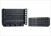 Dell Networking C9000系列交换机