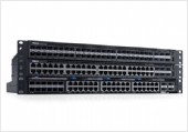 Dell EMC PowerSwitch S 系列 10 GbE 交换机