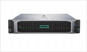 HPE ProLiant DL380 Gen10服务器