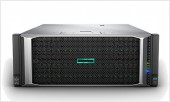 HPE ProLiant DL580 Gen10服务器